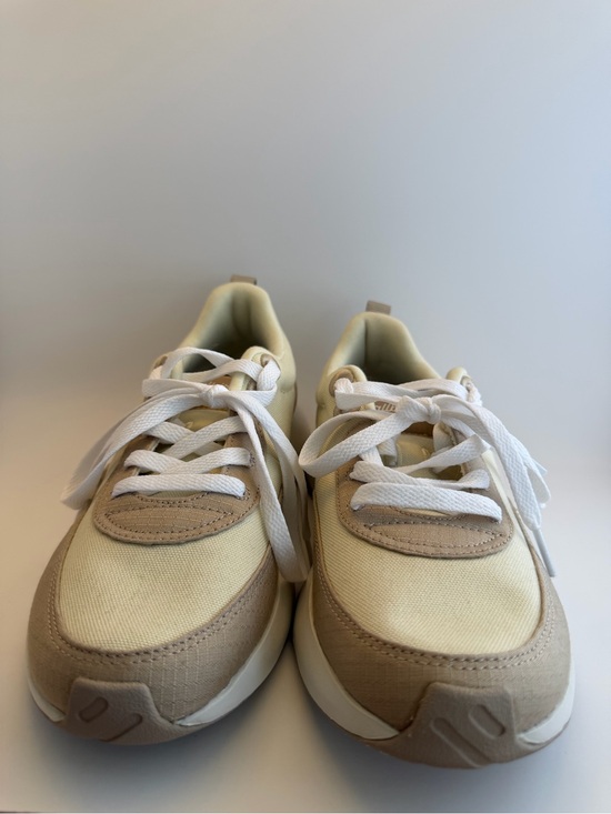 allbirds Shoes - allbirds Women’s Courier Sneakers